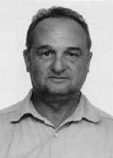 Dr. Bezerra