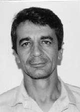 Flávio Ferreira