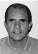 Paulo Bahia