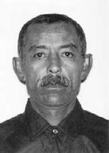 Zé Luiz
