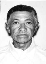 Jorginho do Salgado