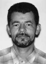 Paulino Eletricista