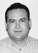 Justino Júnior
