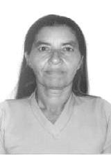 Zilda do Sindicato