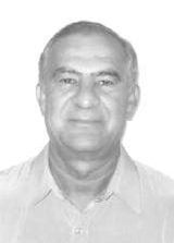 Ferreirinha