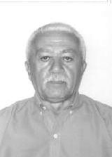 Ernesto Ferreira