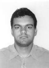 Mizael Neto