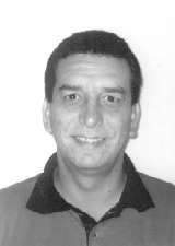 Adriano da Chapada