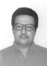 Elso Pimentel