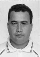 Edmundo da Santa