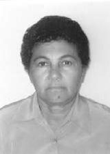 Rosinha