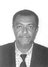 João Relojoeiro