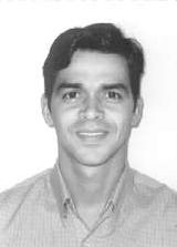 Willian Jatobá