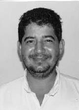 Manoel do Ferro Velho