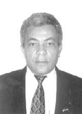 Jorge do Gesso