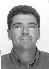 Menezes