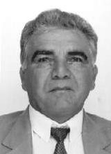 Zé da Lata