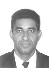 Celso Oliveira