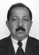 Augusto Brauna