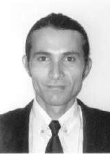 Tolentino