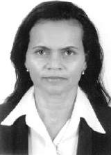 Josefa da Caixa