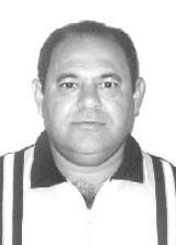 Orlando da Sucan