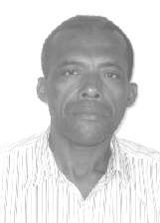 Irmão Maurílio