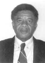 Agnafon Cantor