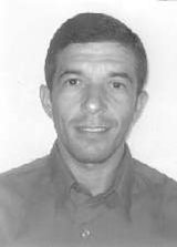 Cival Anjos
