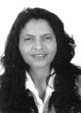 Jacinta da Vaquejada