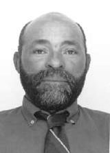 Gonzaga da Carroça