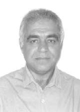 Dr. Josenito