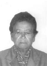Professora Brizolara