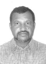 Fernando de Sena Araújo