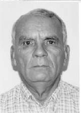 Joao Grilo