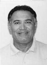 Aluizio Farias