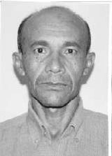 Zé Carlos