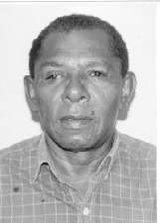 Zé Roberto