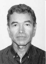 Major Osvaldo Pimentel