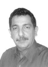 Marcelo Ribeiro