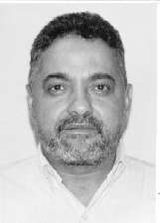 Tonho Juza
