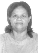 Maria Jose Enfermeira