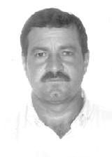 Raimundo Maia
