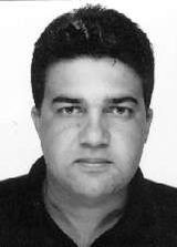 Edinaldo Silva Oliveira - Dae