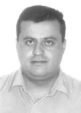 Sidney Cedraz