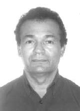 Reinaldo