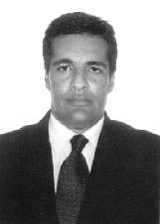 Florizinho