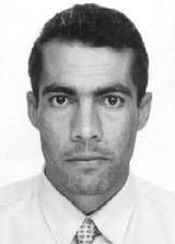 Evilasio Alves dos Santos