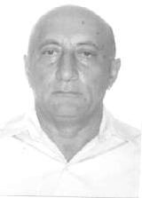 Pedro do Leite