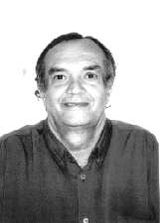 Paulo